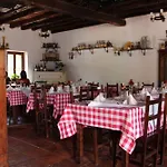 Igara De