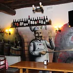 مكان تخييم Igara De 2*