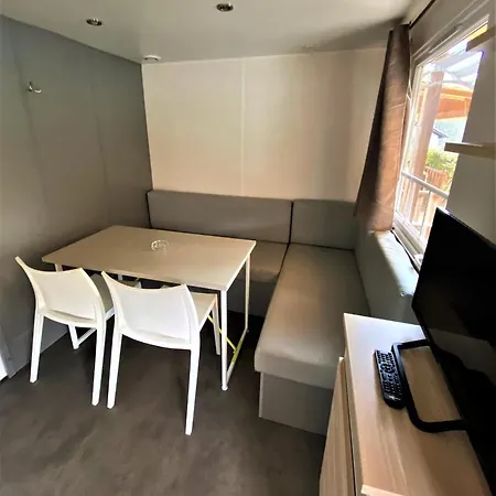 Igara De 2* Σαν Σεμπαστιάν