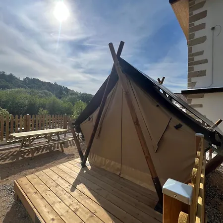Igara De 2* San Sebastián