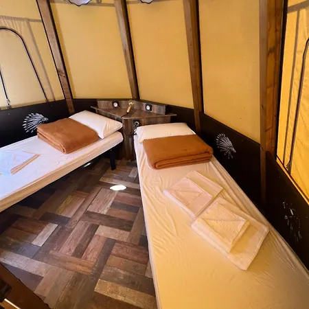 Igara De 2* Σαν Σεμπαστιάν