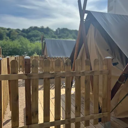 Igara De 2* Σαν Σεμπαστιάν