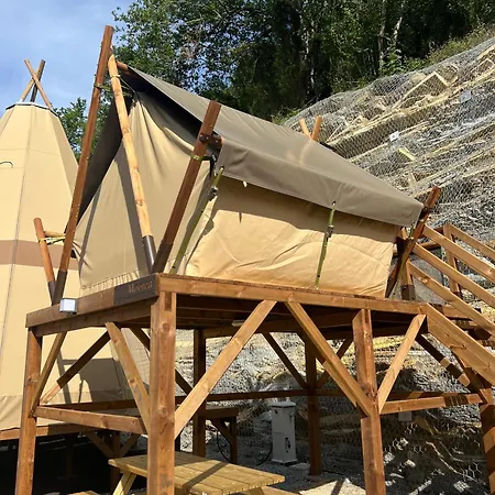 Igara De 2* Σαν Σεμπαστιάν