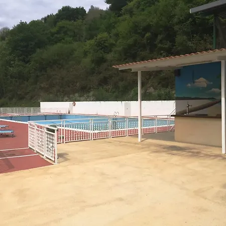 Igara De 2*