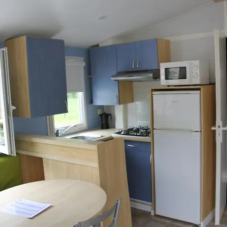 Igara De Σαν Σεμπαστιάν