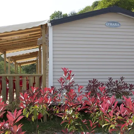 Camping Igara De