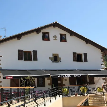 Igara De