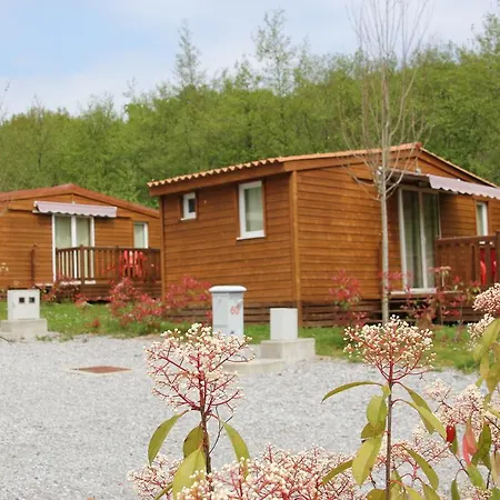 Camping Igara De