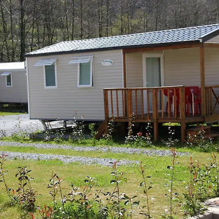 Camping Igara De 2*