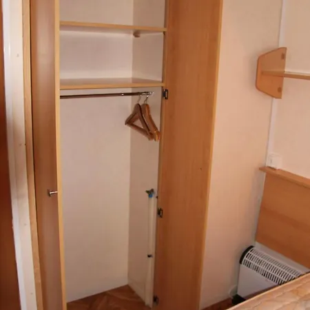 Igara De