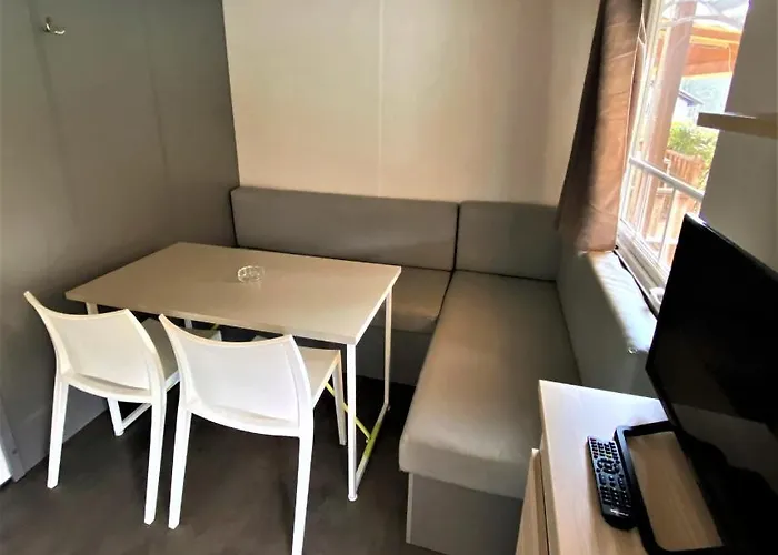 Igara De 2* San Sebastián