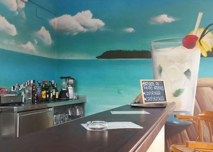 Camping Igara De Campsite 2*