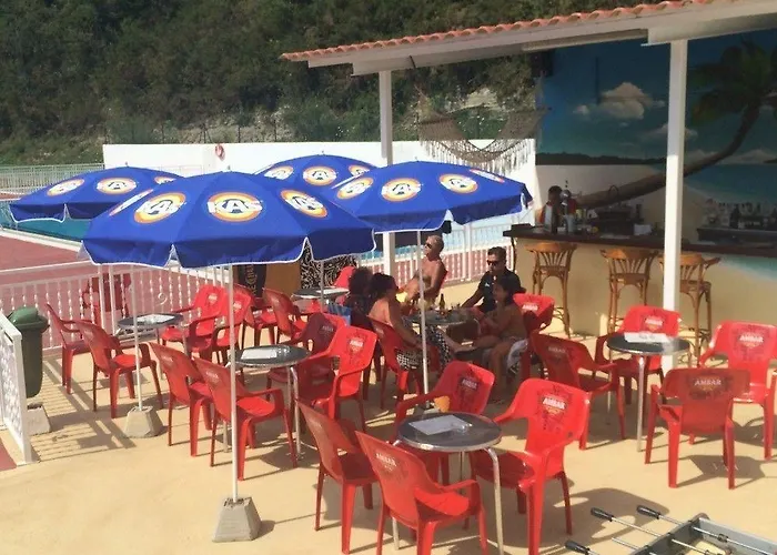 Camping Igara De Campsite 2*