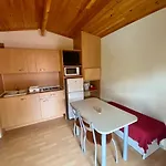 Igara De
