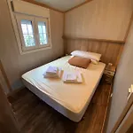 Кемпинг Igara De