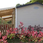 Igara De