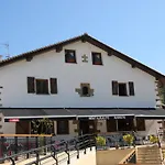 Igara De