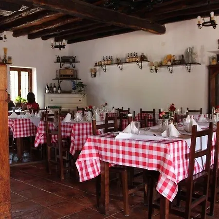 Igara De