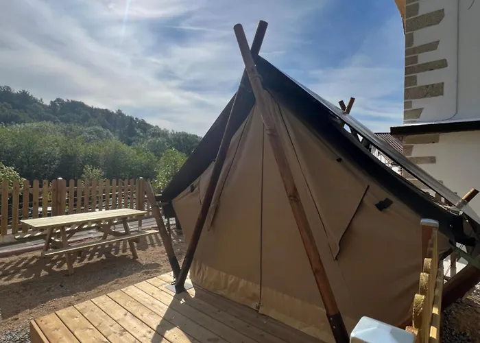 Igara De 2* San Sebastián