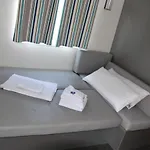 Igara De 2* סן סבסטיאן