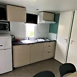 Igara De 2* סן סבסטיאן
