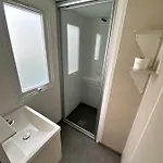 Igara De אתר קמפינג סן סבסטיאן