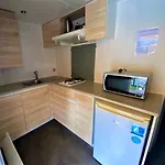 Igara De