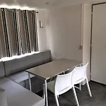 Igara De אתר קמפינג 2*