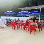 Igara De 2* סן סבסטיאן
