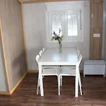 Igara De