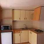 אתר קמפינג Igara De