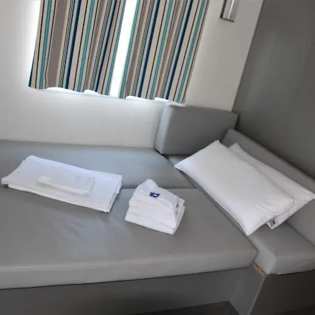 Igara De 2* Сан-Себастьян