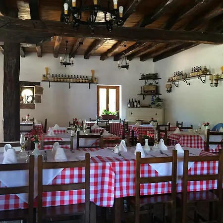 Igara De Сан-Себастьян