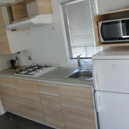 Igara De Сан-Себастьян